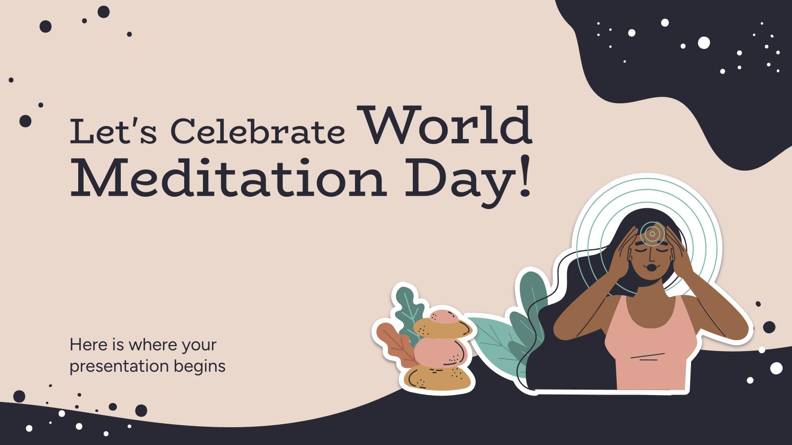 lets-celebrate-world-meditation-day1761041257.jpg