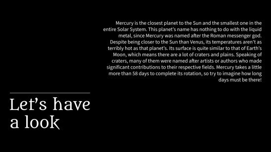 Plantilla de presentación Festividades de Halloween