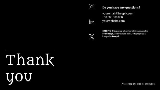 Plantilla de presentación Festividades de Halloween