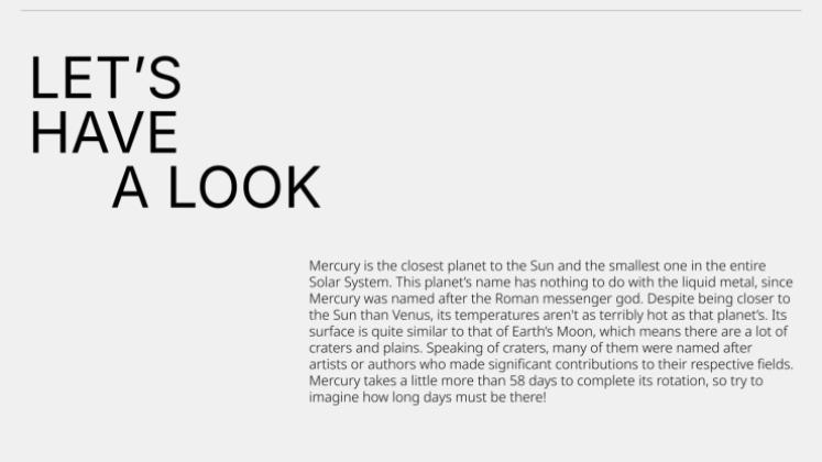 Modelo de apresentação Atualizações de esportes ao ar livre