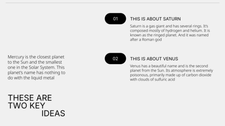 Modelo de apresentação Atualizações de esportes ao ar livre