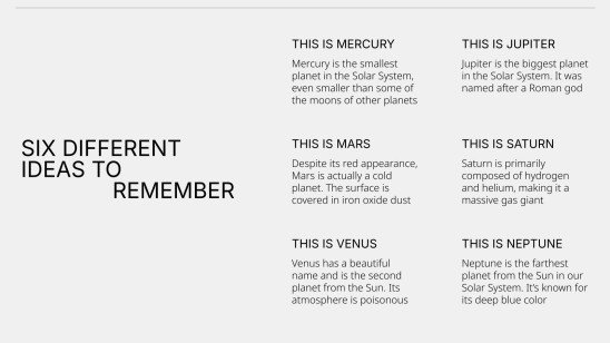 Modelo de apresentação Atualizações de esportes ao ar livre