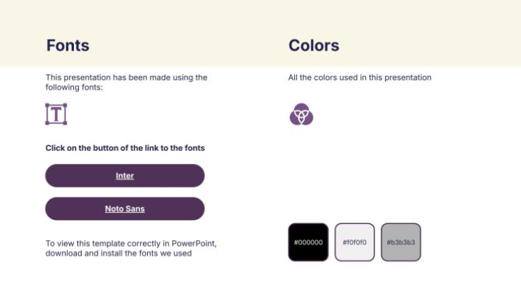 Modelo de apresentação Atualizações de esportes ao ar livre
