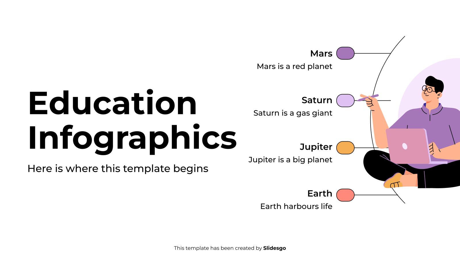 0-education-infographics.jpg