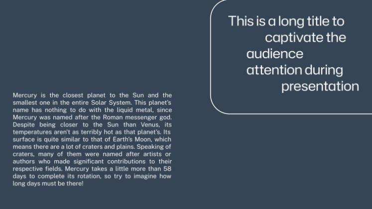 Journée mondiale du diabète Modèles de présentation