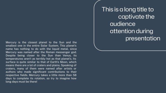 Journée mondiale du diabète Modèles de présentation