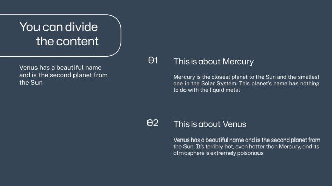Journée mondiale du diabète Modèles de présentation