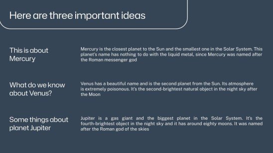 Journée mondiale du diabète Modèles de présentation