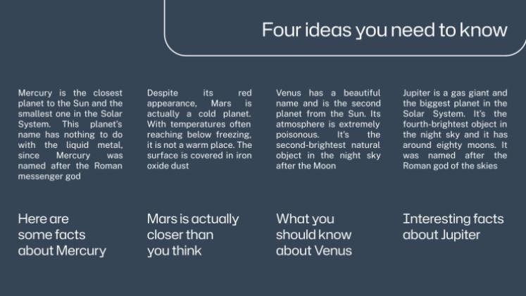 Journée mondiale du diabète Modèles de présentation