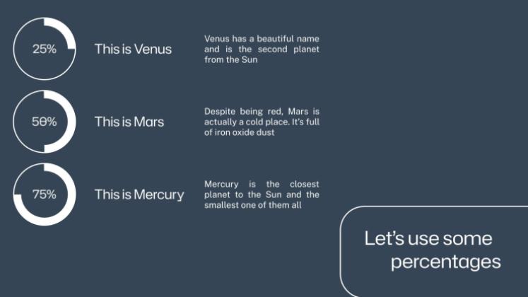 Journée mondiale du diabète Modèles de présentation