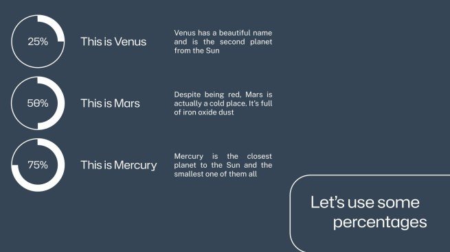 Journée mondiale du diabète Modèles de présentation