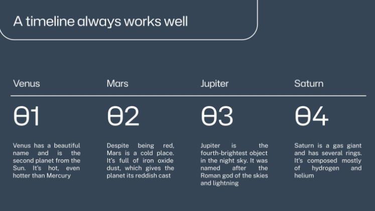 Journée mondiale du diabète Modèles de présentation