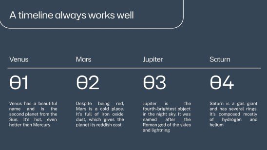 Journée mondiale du diabète Modèles de présentation