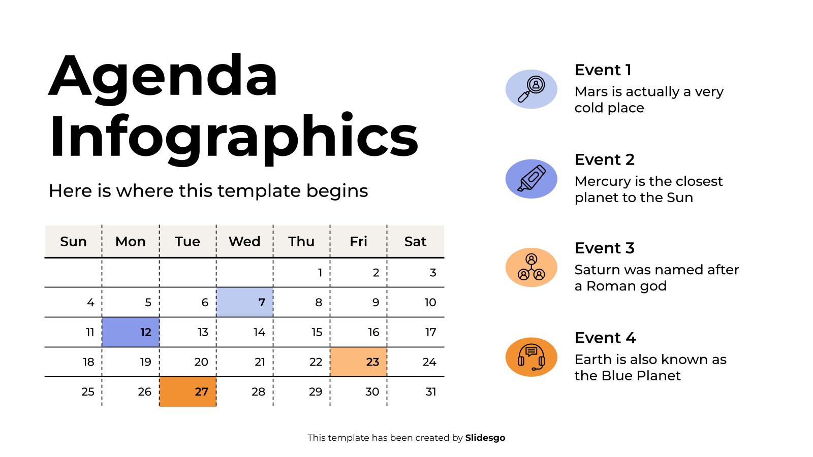 0-agenda-infographics.jpg