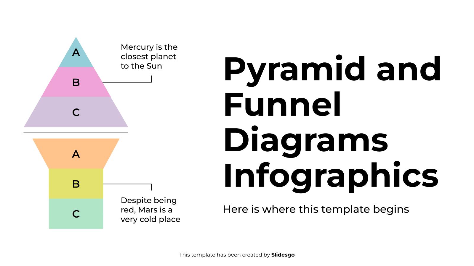 pyramid-and-funnel-diagrams-infographics1761220376.jpg