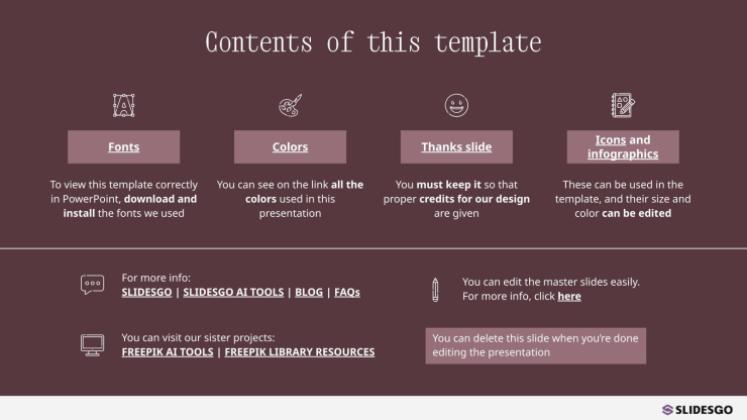 Modelo de apresentação Dia de Conscientização sobre a Violência Contra a Mulher