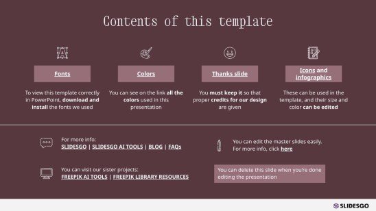Modelo de apresentação Dia de Conscientização sobre a Violência Contra a Mulher