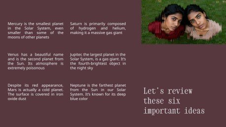 Modelo de apresentação Dia de Conscientização sobre a Violência Contra a Mulher