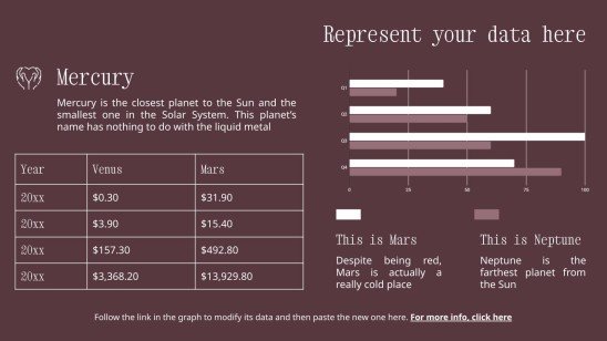 Modelo de apresentação Dia de Conscientização sobre a Violência Contra a Mulher