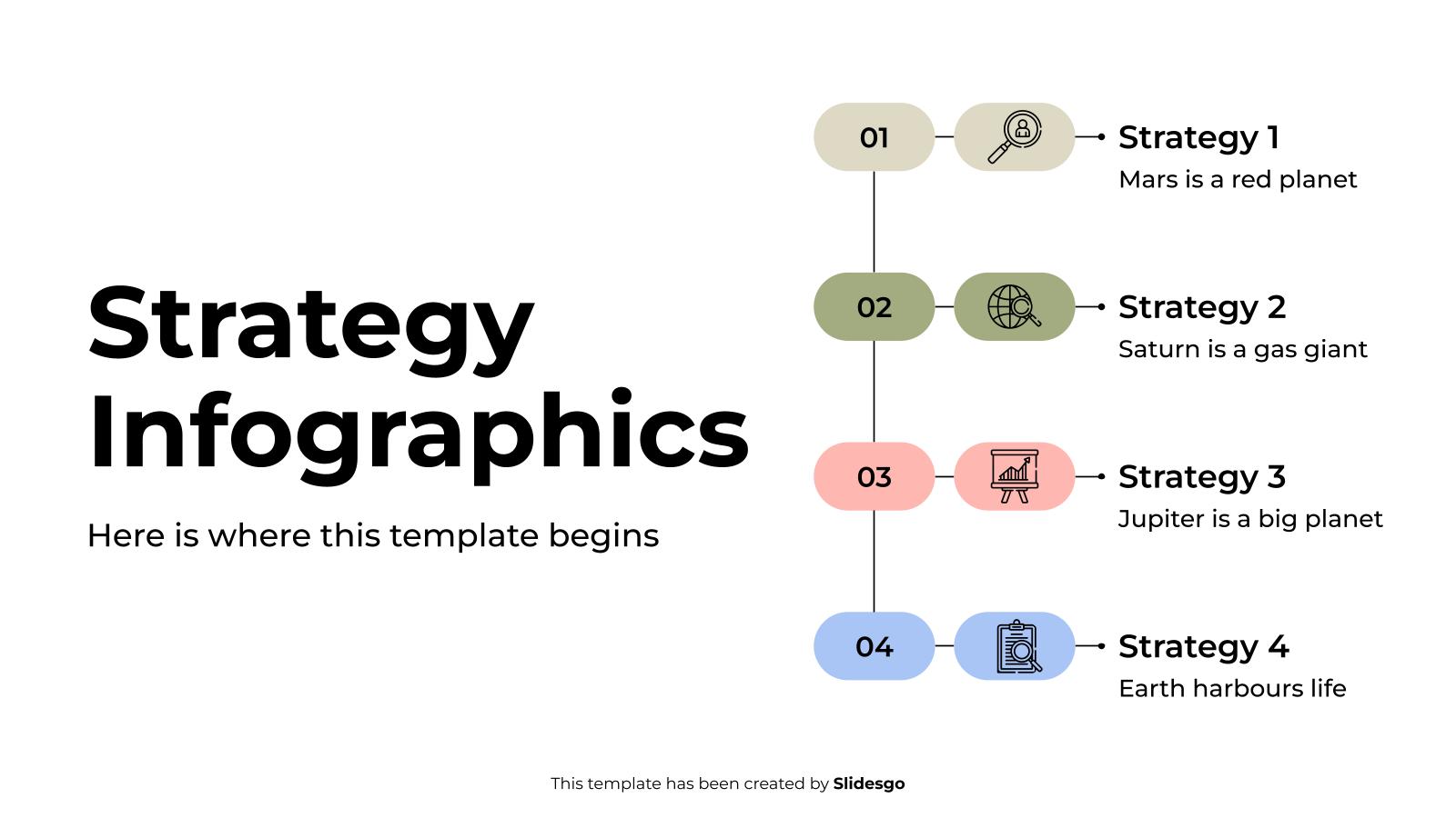 0-strategy-infographics.jpg