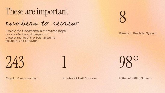 Belles escapades à la plage Modèles de présentation