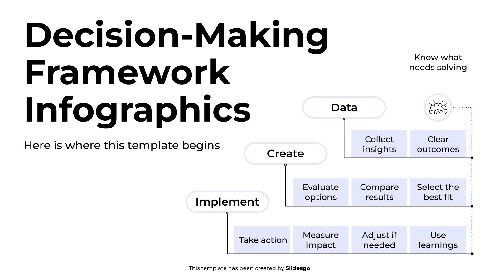 0-decision-making-framework-infographics.jpg
