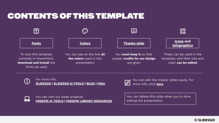 Journée de sensibilisation à la violence à l'égard des femmes Modèles de présentation