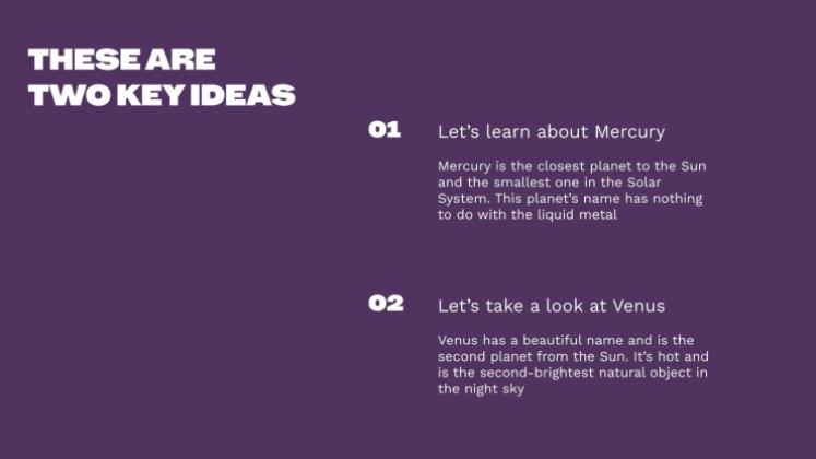 Journée de sensibilisation à la violence à l'égard des femmes Modèles de présentation