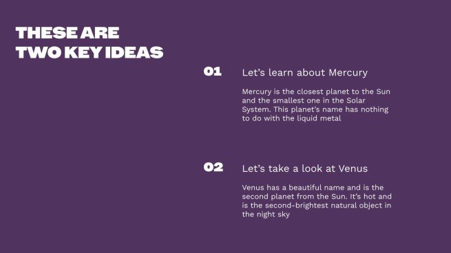 Journée de sensibilisation à la violence à l'égard des femmes Modèles de présentation