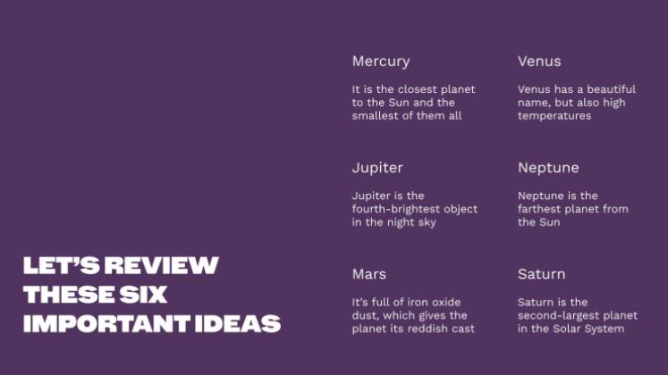 Journée de sensibilisation à la violence à l'égard des femmes Modèles de présentation