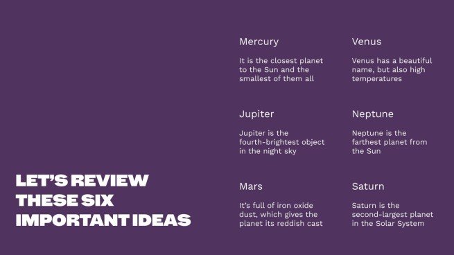 Journée de sensibilisation à la violence à l'égard des femmes Modèles de présentation