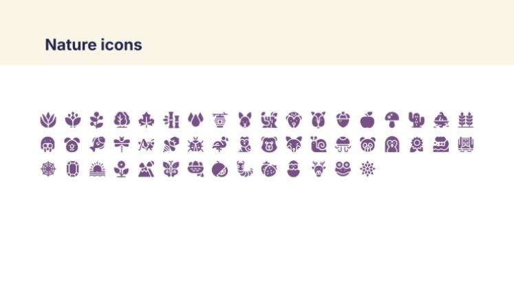 Journée de sensibilisation à la violence à l'égard des femmes Modèles de présentation
