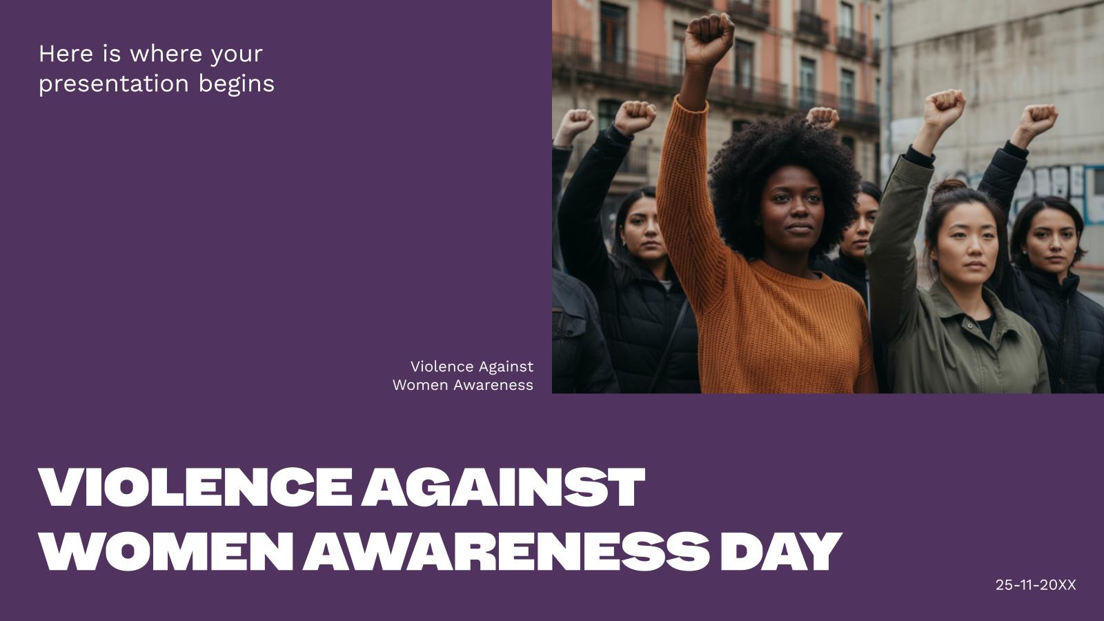 violence-against-women-awareness-day1761635569.jpg