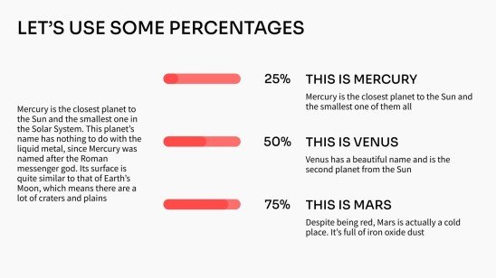 Design minimaliste japonais Modèles de présentation