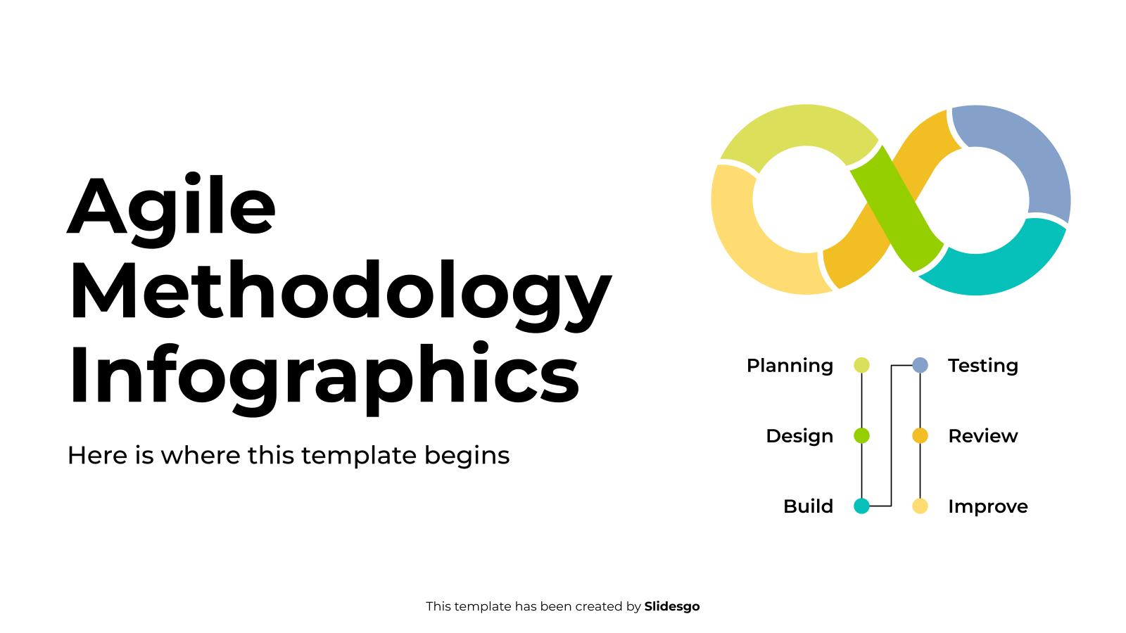 0-agile-methodology-infographics.jpg