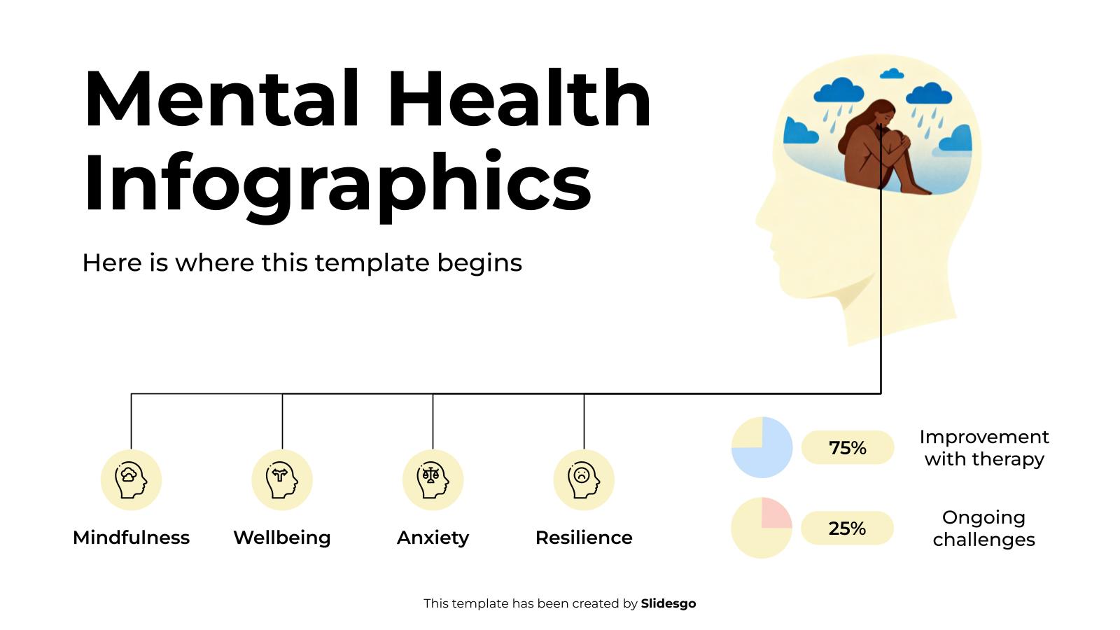 mental-health-infographics1761738187.jpg