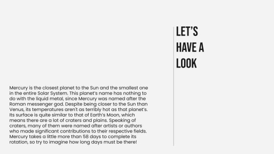 Plantilla de presentación Perspectivas sobre el trastorno de ansiedad