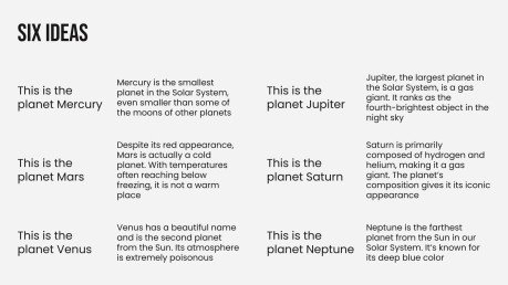 Plantilla de presentación Perspectivas sobre el trastorno de ansiedad