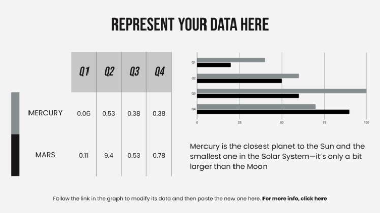 Plantilla de presentación Perspectivas sobre el trastorno de ansiedad