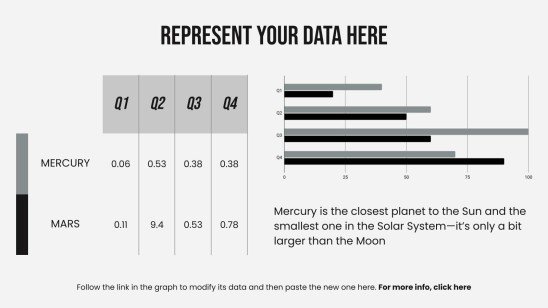 Plantilla de presentación Perspectivas sobre el trastorno de ansiedad