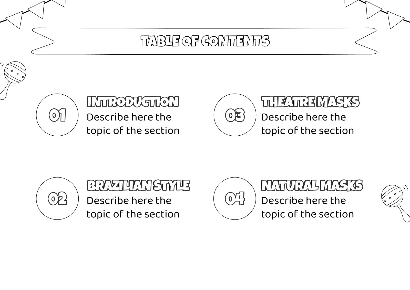 indispensables-pour-le-carnaval-google-slides-et-powerpoint