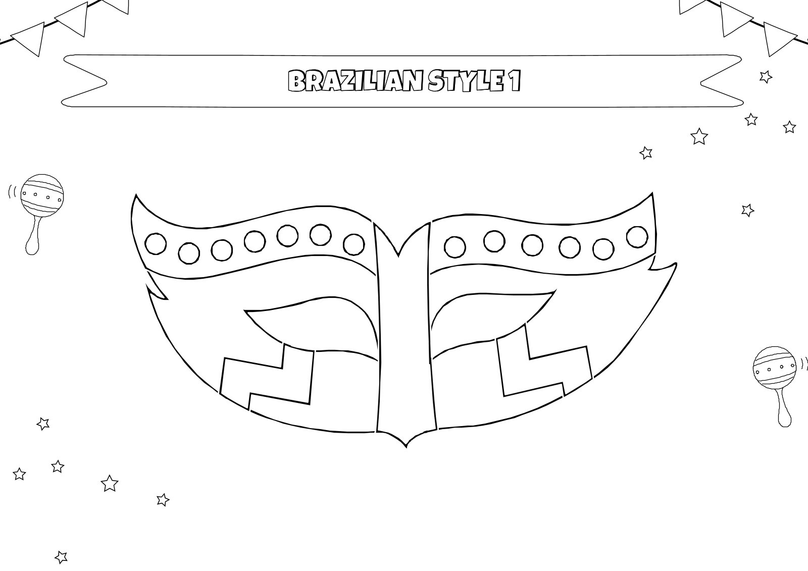 indispensables-pour-le-carnaval-google-slides-et-powerpoint