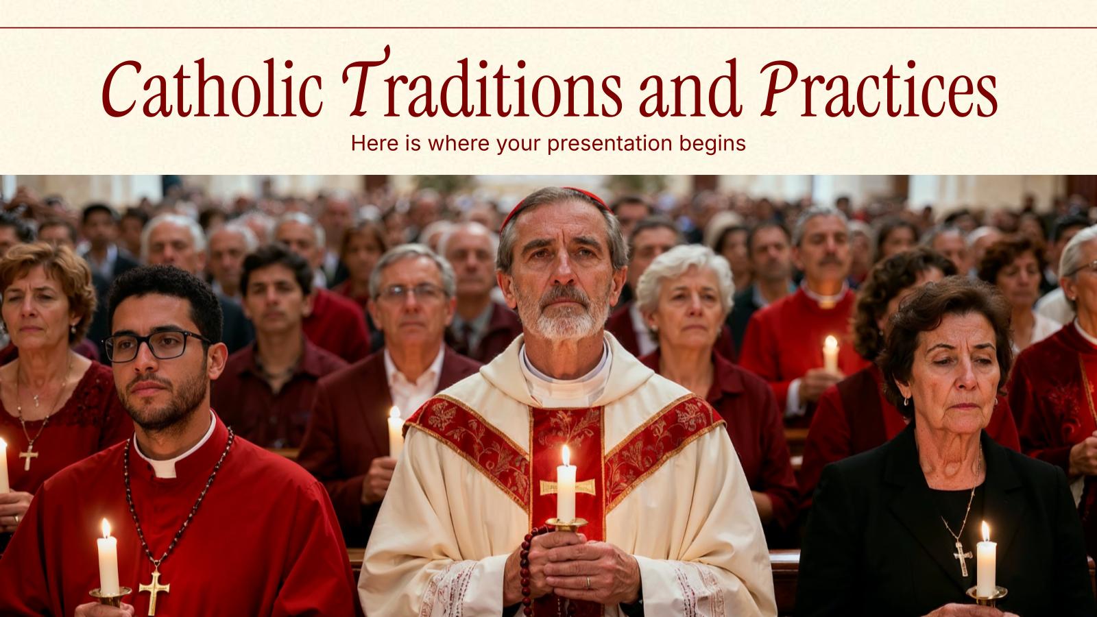 0-catholic-traditions-and-practices.jpg