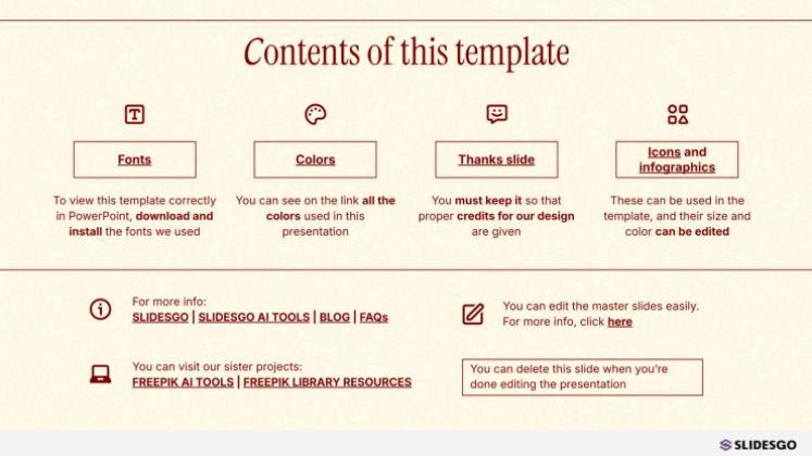 가톨릭 전통과 관행 프레젠테이션 템플릿