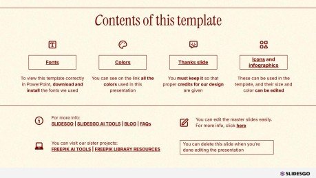 가톨릭 전통과 관행 프레젠테이션 템플릿