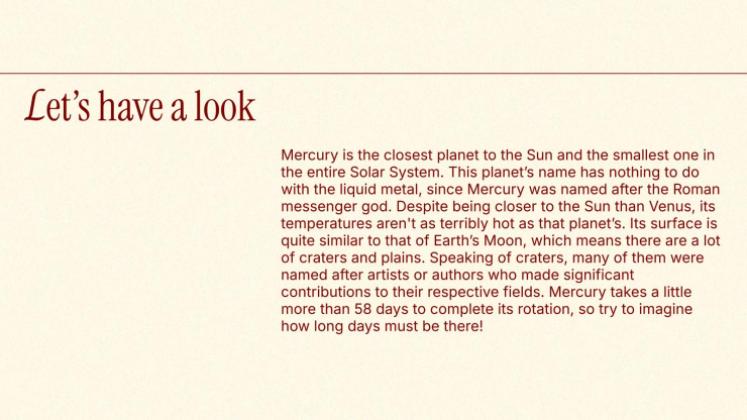 가톨릭 전통과 관행 프레젠테이션 템플릿