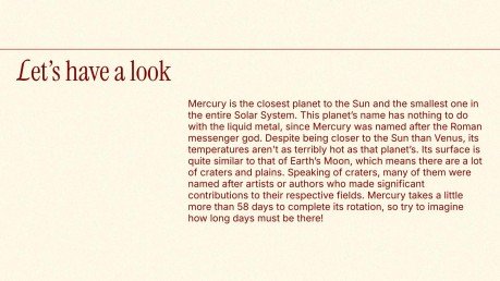 가톨릭 전통과 관행 프레젠테이션 템플릿