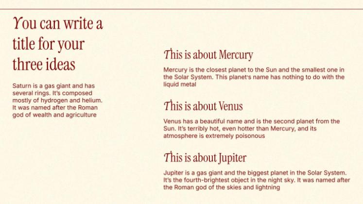 가톨릭 전통과 관행 프레젠테이션 템플릿