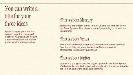 가톨릭 전통과 관행 프레젠테이션 템플릿