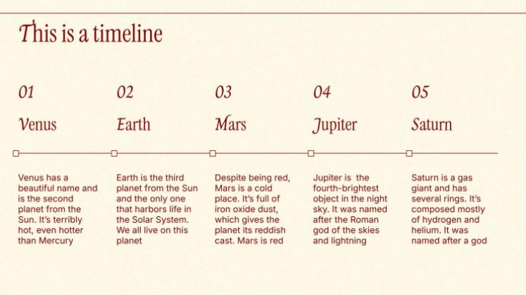 가톨릭 전통과 관행 프레젠테이션 템플릿